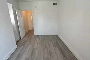 462 Lyceum Ave, Philadelphia, PA 19128 - Photo 17