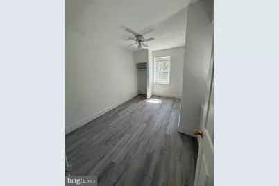 462 Lyceum Avenue #2, Philadelphia, PA 19128 - Photo 15