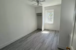 462 Lyceum Ave, Philadelphia, PA 19128 - Photo 15