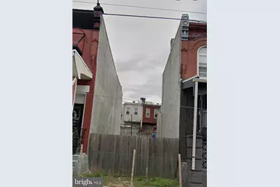3145 N 7th Street, Philadelphia, PA 19133 - Photo 1