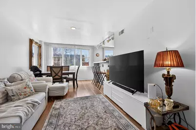 9766 Hilspach Street, Philadelphia, PA 19115 - Photo 3
