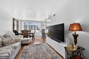 9766 Hilspach St, Philadelphia, PA 19115 - Photo 3