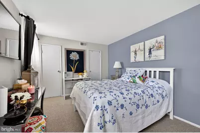9766 Hilspach Street, Philadelphia, PA 19115 - Photo 23