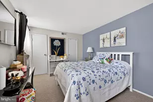 9766 Hilspach St, Philadelphia, PA 19115 - Photo 23