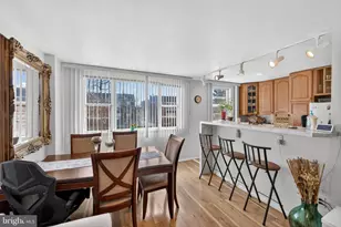 9766 Hilspach St, Philadelphia, PA 19115 - Photo 9