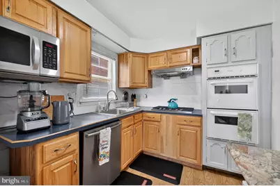 9766 Hilspach Street, Philadelphia, PA 19115 - Photo 1