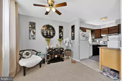 9766 Hilspach Street, Philadelphia, PA 19115 - Photo 21