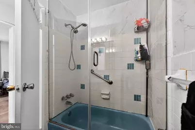 9766 Hilspach Street, Philadelphia, PA 19115 - Photo 13