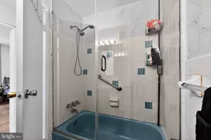 9766 Hilspach St, Philadelphia, PA 19115 - Photo 13