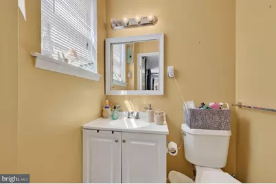 9766 Hilspach Street, Philadelphia, PA 19115 - Photo 27