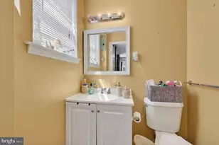 9766 Hilspach St, Philadelphia, PA 19115 - Photo 27