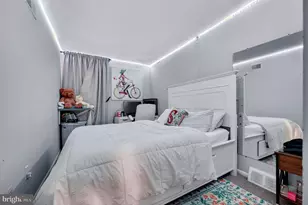 9766 Hilspach St, Philadelphia, PA 19115 - Photo 25