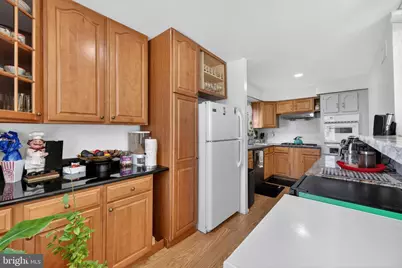 9766 Hilspach Street, Philadelphia, PA 19115 - Photo 5