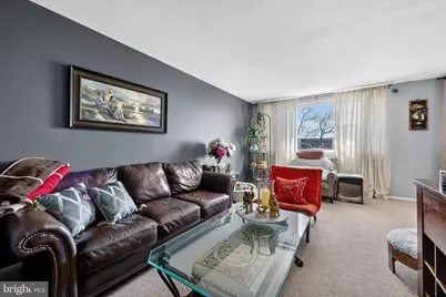 9766 Hilspach Street, Philadelphia, PA 19115 - Photo 19