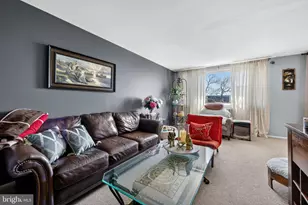 9766 Hilspach St, Philadelphia, PA 19115 - Photo 19