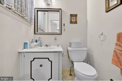 9766 Hilspach Street, Philadelphia, PA 19115 - Photo 15