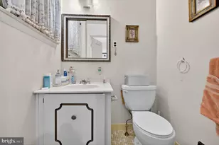 9766 Hilspach St, Philadelphia, PA 19115 - Photo 15