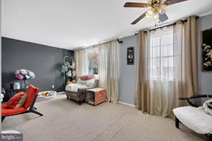 9766 Hilspach St, Philadelphia, PA 19115 - Photo 17