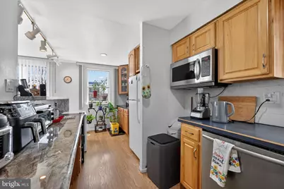 9766 Hilspach Street, Philadelphia, PA 19115 - Photo 7