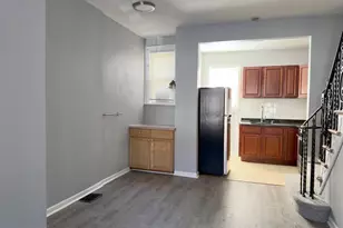 338 Snyder Ave, Philadelphia, PA 19148 - Photo 17