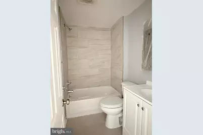 338 Snyder Avenue, Philadelphia, PA 19148 - Photo 31