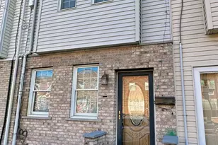 338 Snyder Ave, Philadelphia, PA 19148 - Photo 1