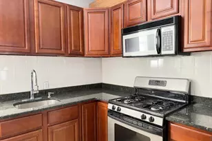 338 Snyder Ave, Philadelphia, PA 19148 - Photo 11