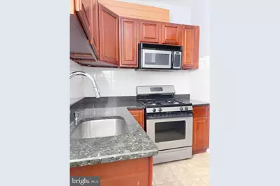 338 Snyder Avenue, Philadelphia, PA 19148 - Photo 15