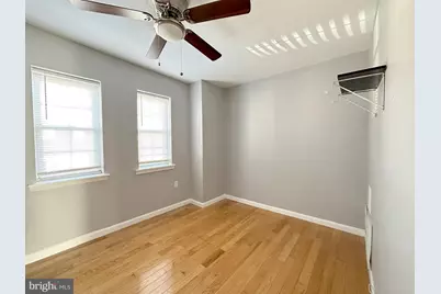338 Snyder Avenue, Philadelphia, PA 19148 - Photo 37