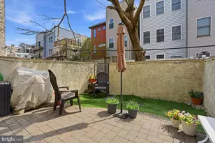 2114 Montrose St, Philadelphia, PA 19146 - Photo 31