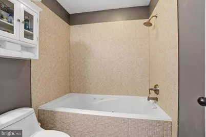 2114 Montrose Street, Philadelphia, PA 19146 - Photo 23