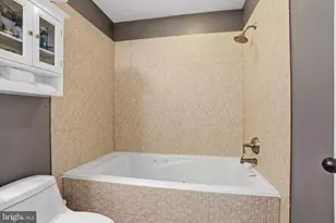 2114 Montrose St, Philadelphia, PA 19146 - Photo 23