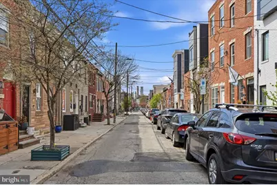 2114 Montrose Street, Philadelphia, PA 19146 - Photo 35