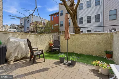 2114 Montrose Street, Philadelphia, PA 19146 - Photo 33