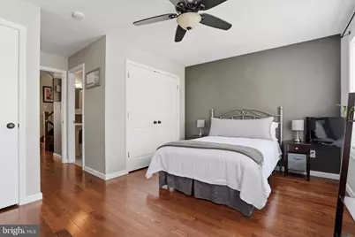 2114 Montrose Street, Philadelphia, PA 19146 - Photo 21