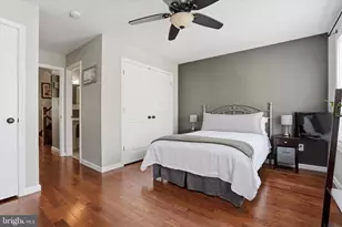 2114 Montrose St, Philadelphia, PA 19146 - Photo 21