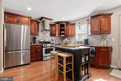 2114 Montrose Street, Philadelphia, PA 19146 - Photo 11