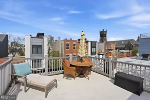 2114 Montrose St, Philadelphia, PA 19146 - Photo 25