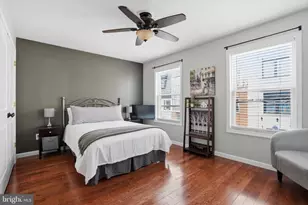 2114 Montrose St, Philadelphia, PA 19146 - Photo 19