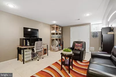 2114 Montrose Street, Philadelphia, PA 19146 - Photo 29