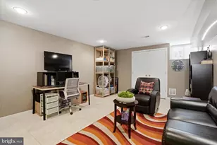 2114 Montrose St, Philadelphia, PA 19146 - Photo 29