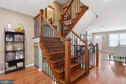 2114 Montrose Street, Philadelphia, PA 19146 - Photo 7