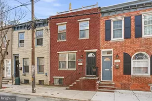 2114 Montrose St, Philadelphia, PA 19146 - Photo 1