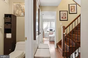 2114 Montrose St, Philadelphia, PA 19146 - Photo 19