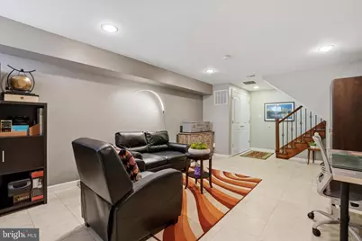 2114 Montrose Street, Philadelphia, PA 19146 - Photo 31