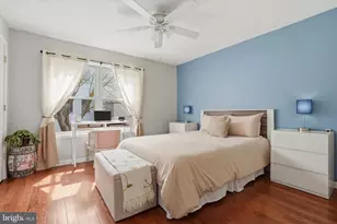 2114 Montrose St, Philadelphia, PA 19146 - Photo 15