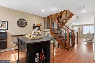 2114 Montrose St, Philadelphia, PA 19146 - Photo 13