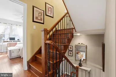 2114 Montrose Street, Philadelphia, PA 19146 - Photo 17