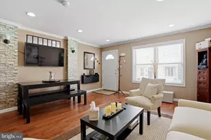 2114 Montrose St, Philadelphia, PA 19146 - Photo 5