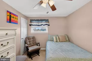 2771 Clayton St, Philadelphia, PA 19152 - Photo 23